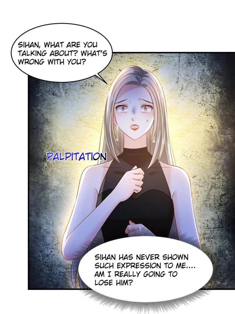 Resurrection Reunion: The Exclusive Love Chapter 232 Online - página 26
