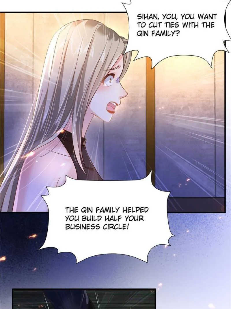 Resurrection Reunion: The Exclusive Love Chapter 232 Online - página 28