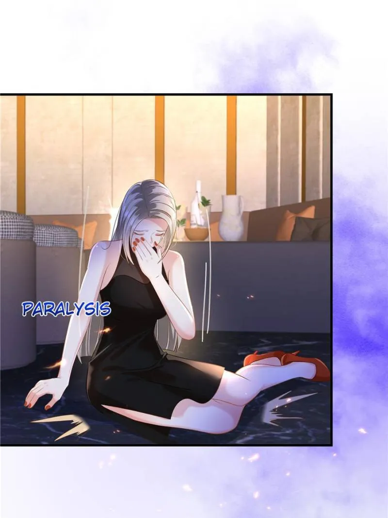 Resurrection Reunion: The Exclusive Love Chapter 232 Online - página 31