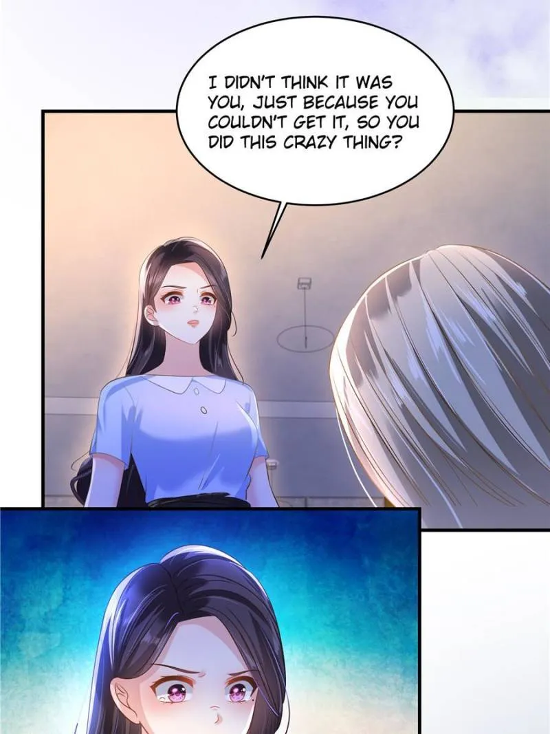 Resurrection Reunion: The Exclusive Love Chapter 232 Online - página 32