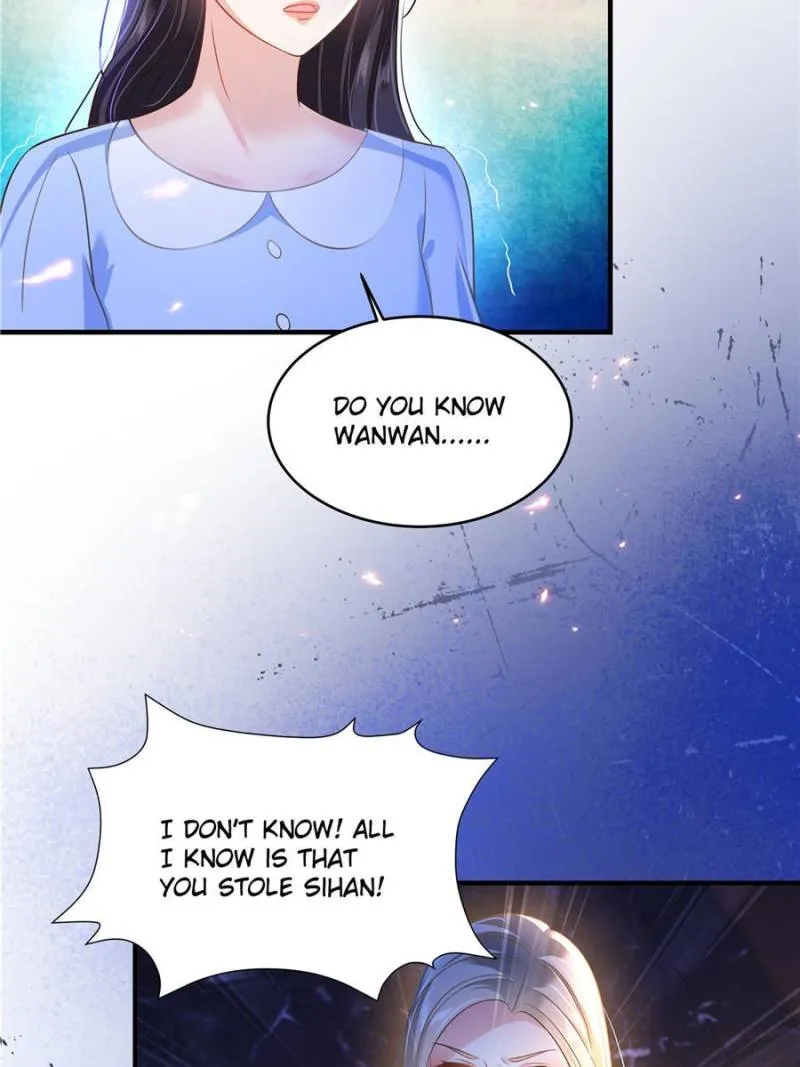 Resurrection Reunion: The Exclusive Love Chapter 232 Online - página 33