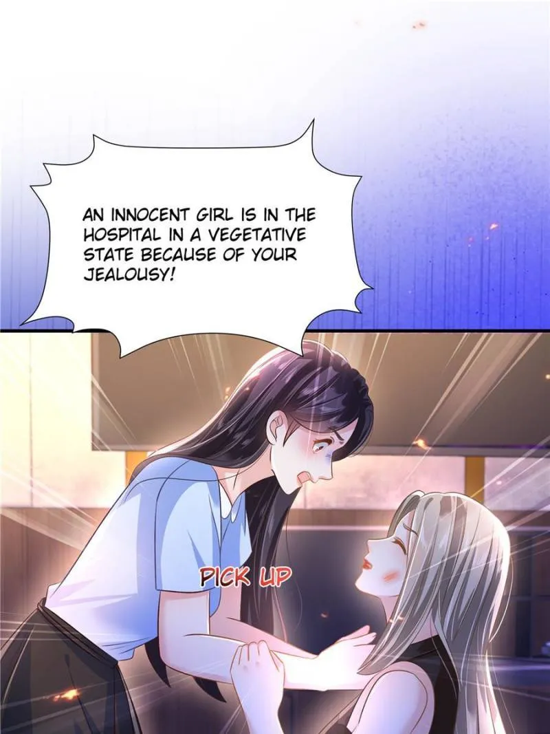 Resurrection Reunion: The Exclusive Love Chapter 232 Online - página 36