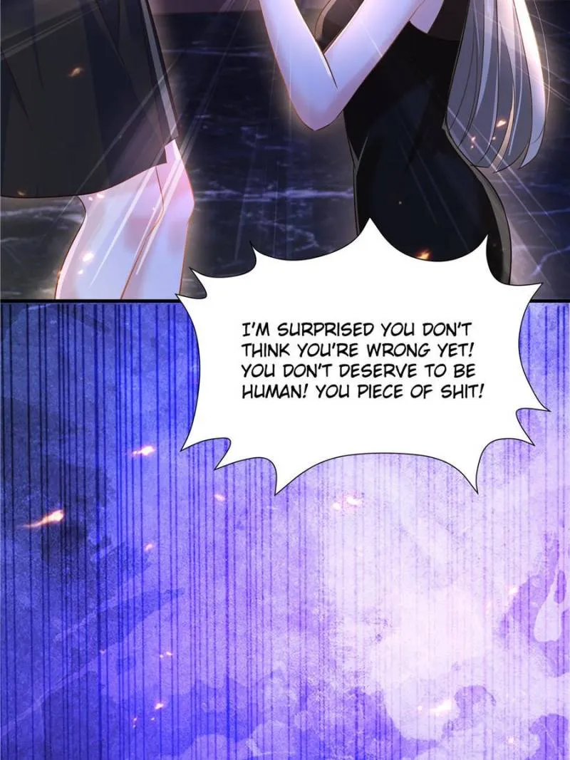 Resurrection Reunion: The Exclusive Love Chapter 232 Online - página 37
