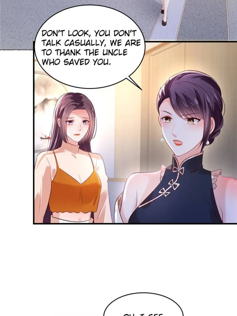 Resurrection Reunion: The Exclusive Love Chapter 234 Online - página 2