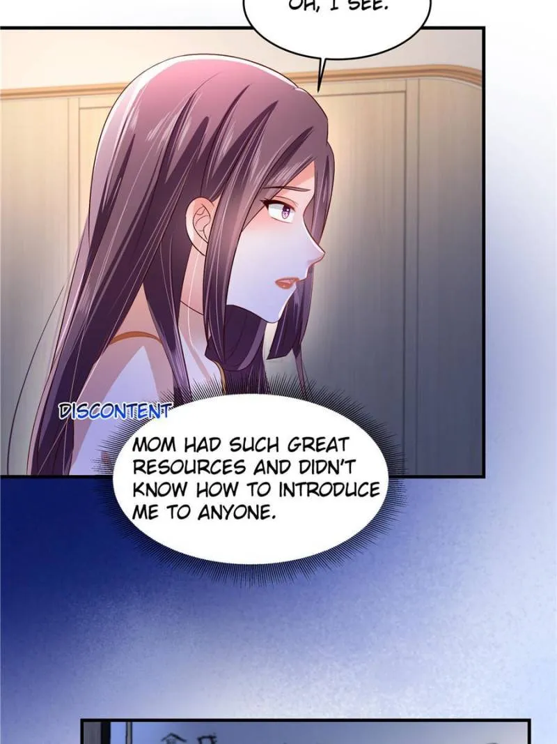 Resurrection Reunion: The Exclusive Love Chapter 234 Online - página 3