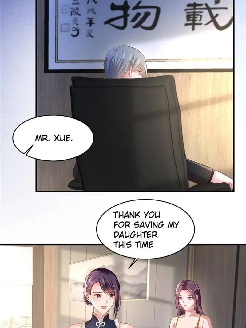 Resurrection Reunion: The Exclusive Love Chapter 234 Online - página 4