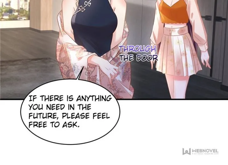 Resurrection Reunion: The Exclusive Love Chapter 234 Online - página 5