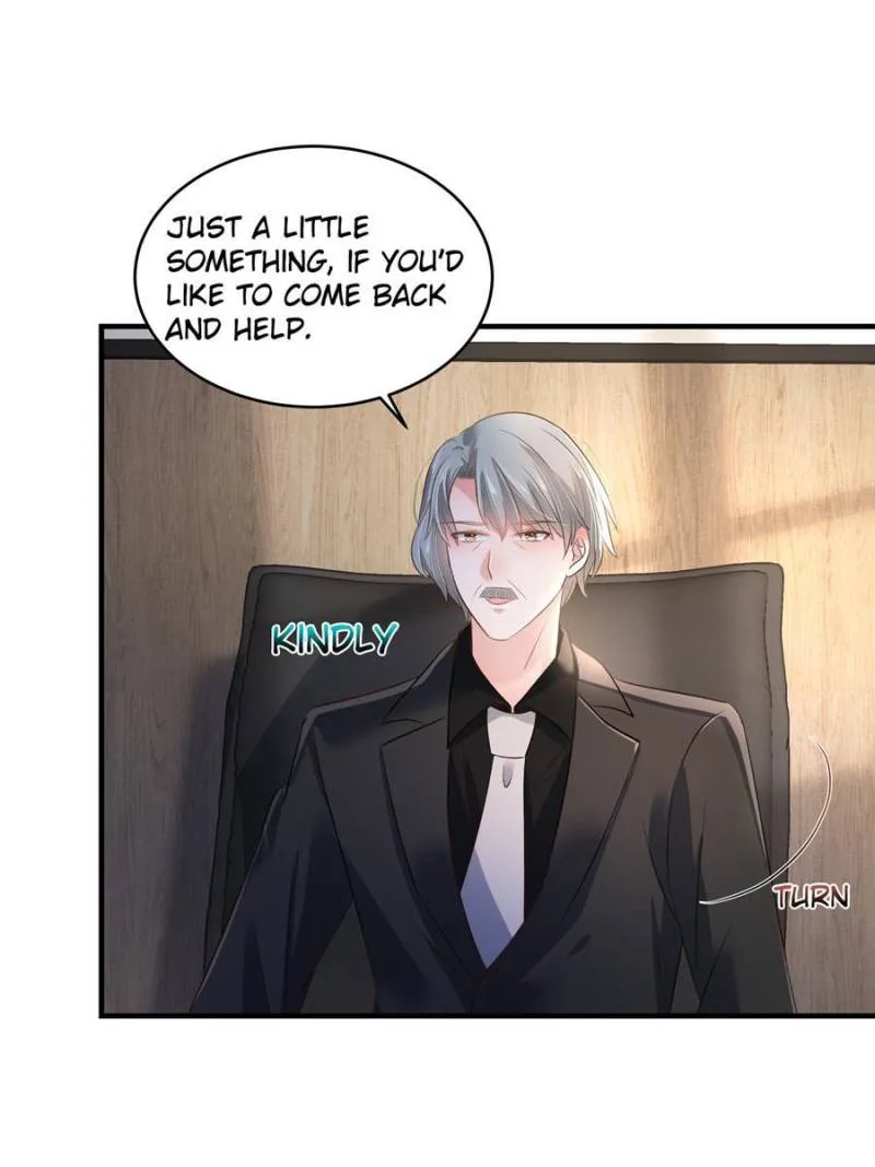 Resurrection Reunion: The Exclusive Love Chapter 234 Online - página 6
