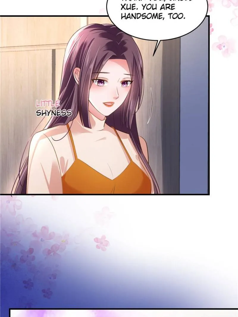 Resurrection Reunion: The Exclusive Love Chapter 234 Online - página 9