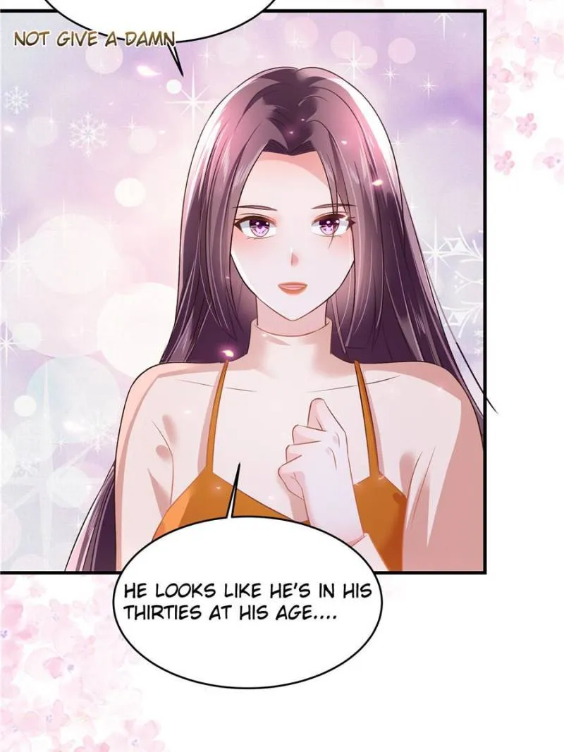 Resurrection Reunion: The Exclusive Love Chapter 234 Online - página 14