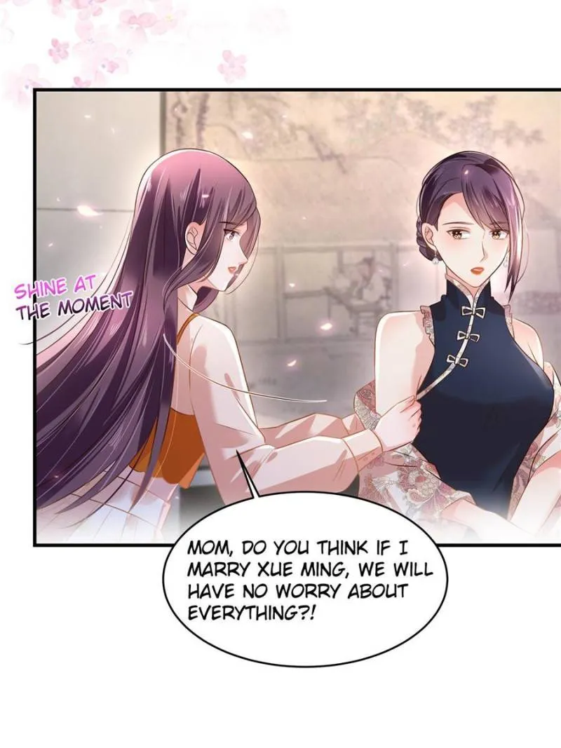 Resurrection Reunion: The Exclusive Love Chapter 234 Online - página 15