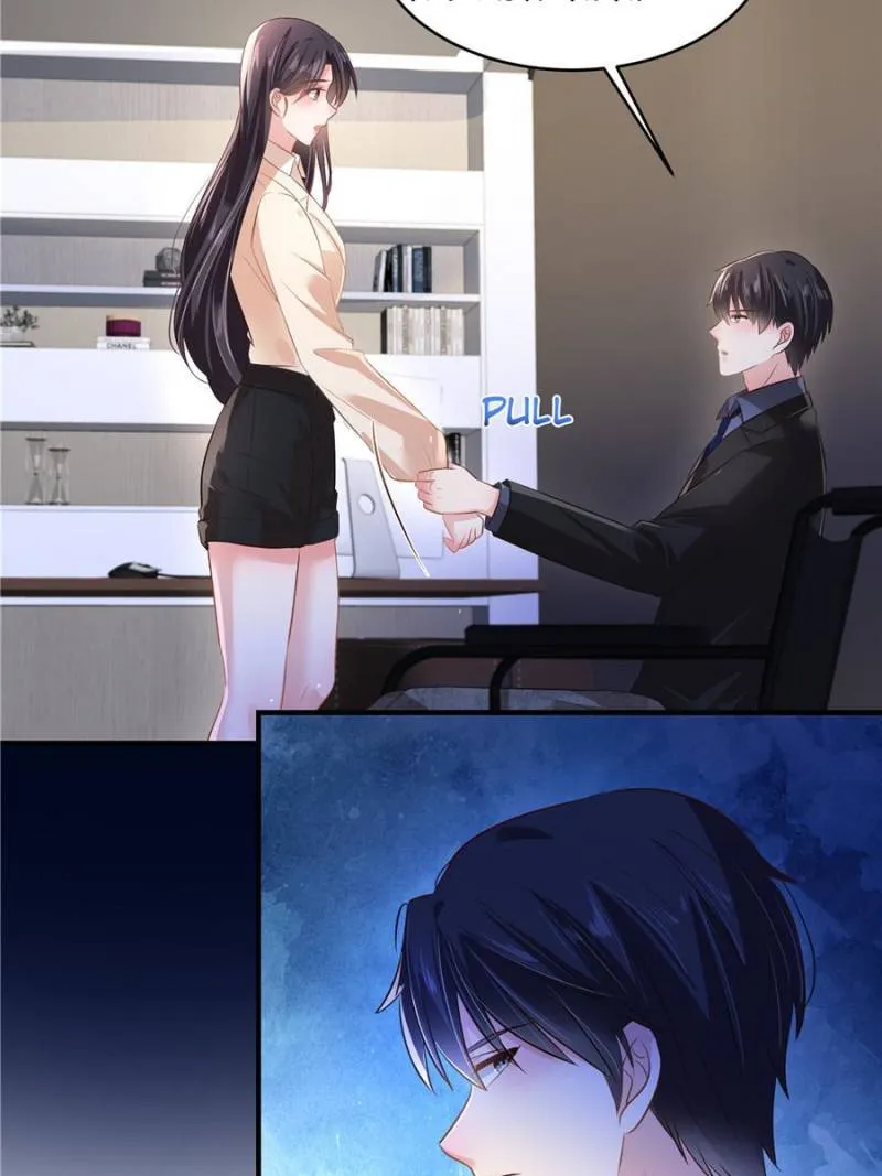 Resurrection Reunion: The Exclusive Love Chapter 234 Online - página 20