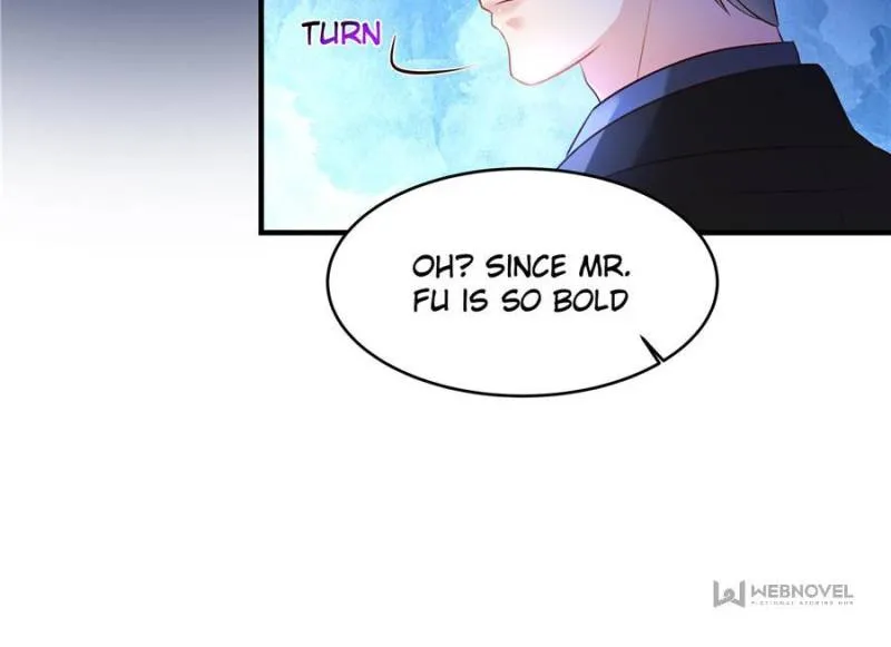 Resurrection Reunion: The Exclusive Love Chapter 234 Online - página 21