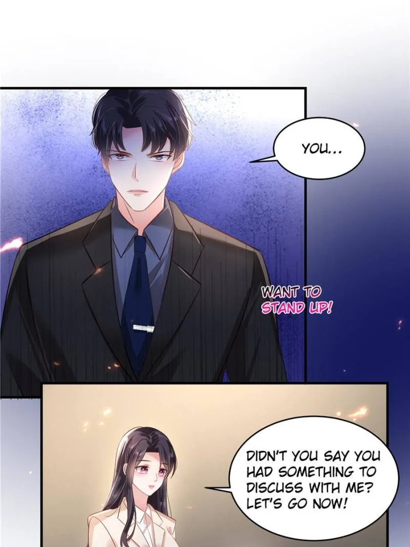 Resurrection Reunion: The Exclusive Love Chapter 234 Online - página 27