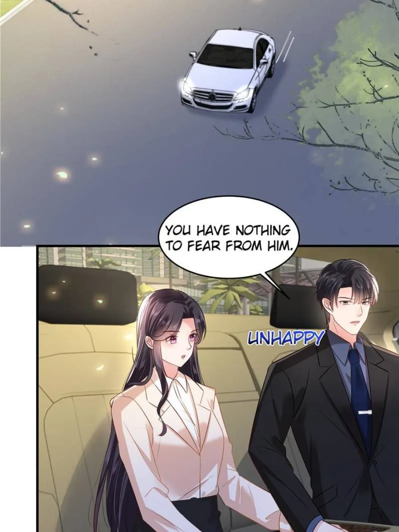 Resurrection Reunion: The Exclusive Love Chapter 234 Online - página 30