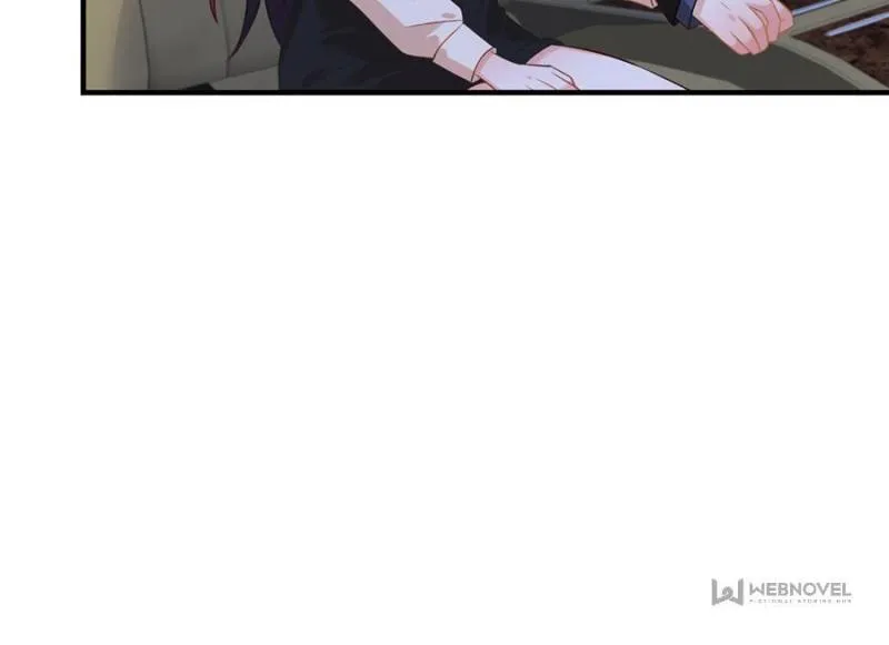 Resurrection Reunion: The Exclusive Love Chapter 234 Online - página 31
