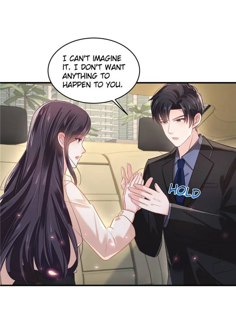 Resurrection Reunion: The Exclusive Love Chapter 235 Online - página 1