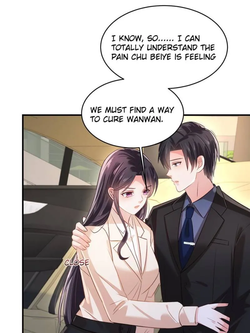 Resurrection Reunion: The Exclusive Love Chapter 235 Online - página 2