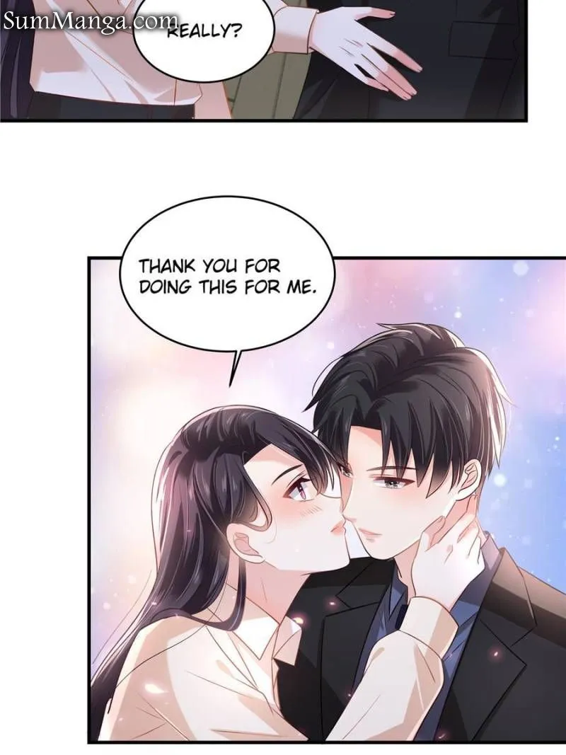 Resurrection Reunion: The Exclusive Love Chapter 235 Online - página 4
