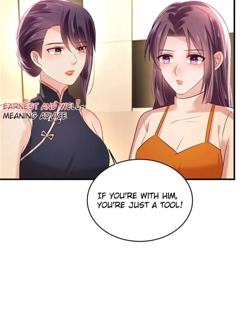 Resurrection Reunion: The Exclusive Love Chapter 235 Online - página 6