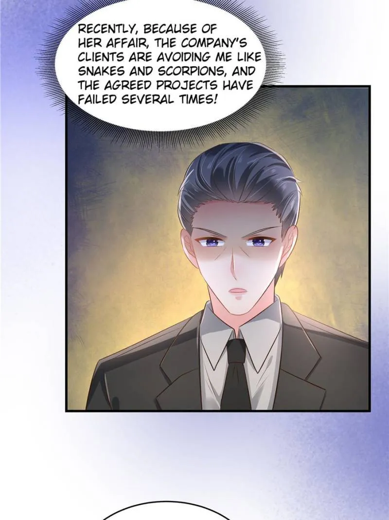 Resurrection Reunion: The Exclusive Love Chapter 235 Online - página 9