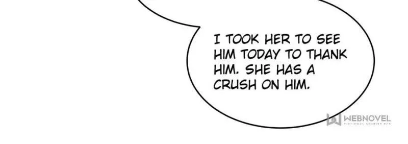 Resurrection Reunion: The Exclusive Love Chapter 235 Online - página 13