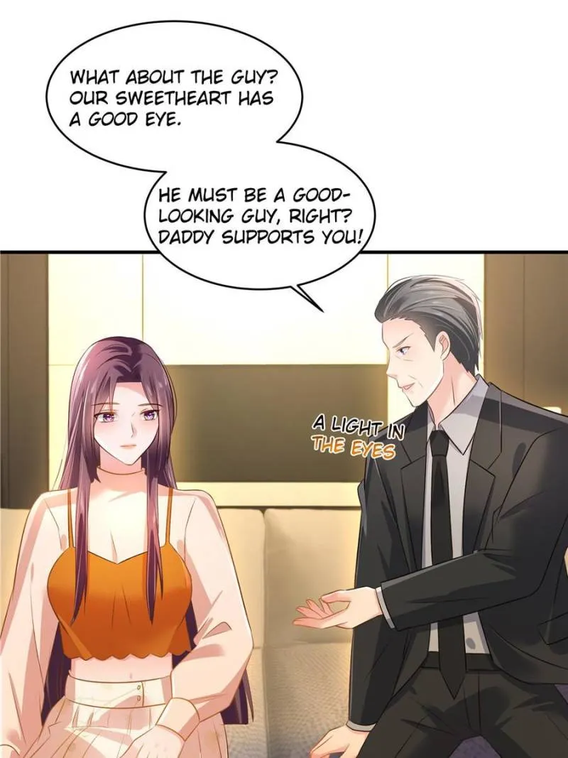Resurrection Reunion: The Exclusive Love Chapter 235 Online - página 14