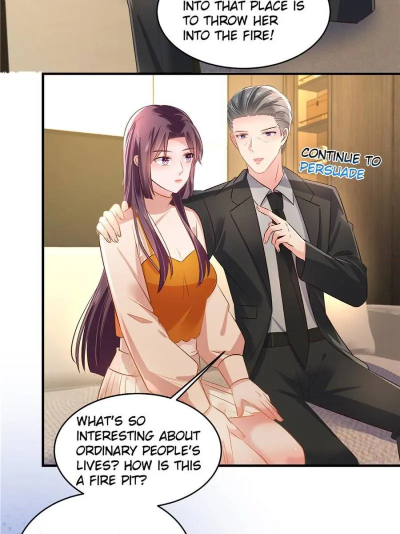 Resurrection Reunion: The Exclusive Love Chapter 235 Online - página 16