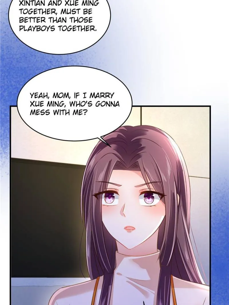 Resurrection Reunion: The Exclusive Love Chapter 235 Online - página 17