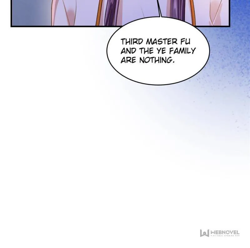 Resurrection Reunion: The Exclusive Love Chapter 235 Online - página 18