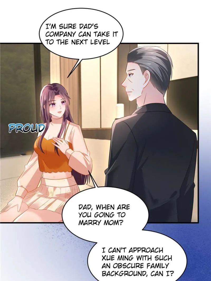 Resurrection Reunion: The Exclusive Love Chapter 235 Online - página 19