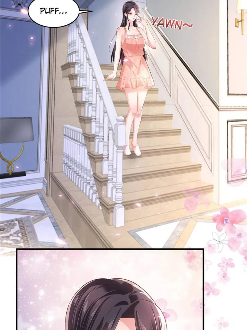 Resurrection Reunion: The Exclusive Love Chapter 235 Online - página 21