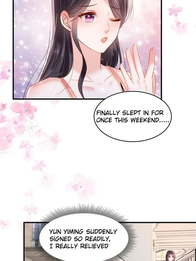 Resurrection Reunion: The Exclusive Love Chapter 235 Online - página 22
