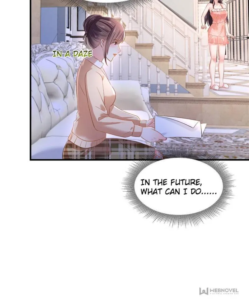 Resurrection Reunion: The Exclusive Love Chapter 235 Online - página 23