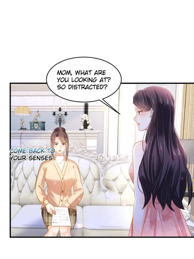 Resurrection Reunion: The Exclusive Love Chapter 235 Online - página 24