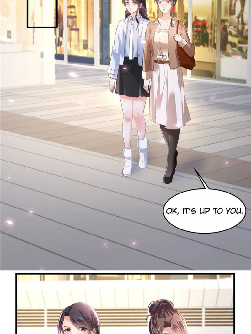 Resurrection Reunion: The Exclusive Love Chapter 235 Online - página 27