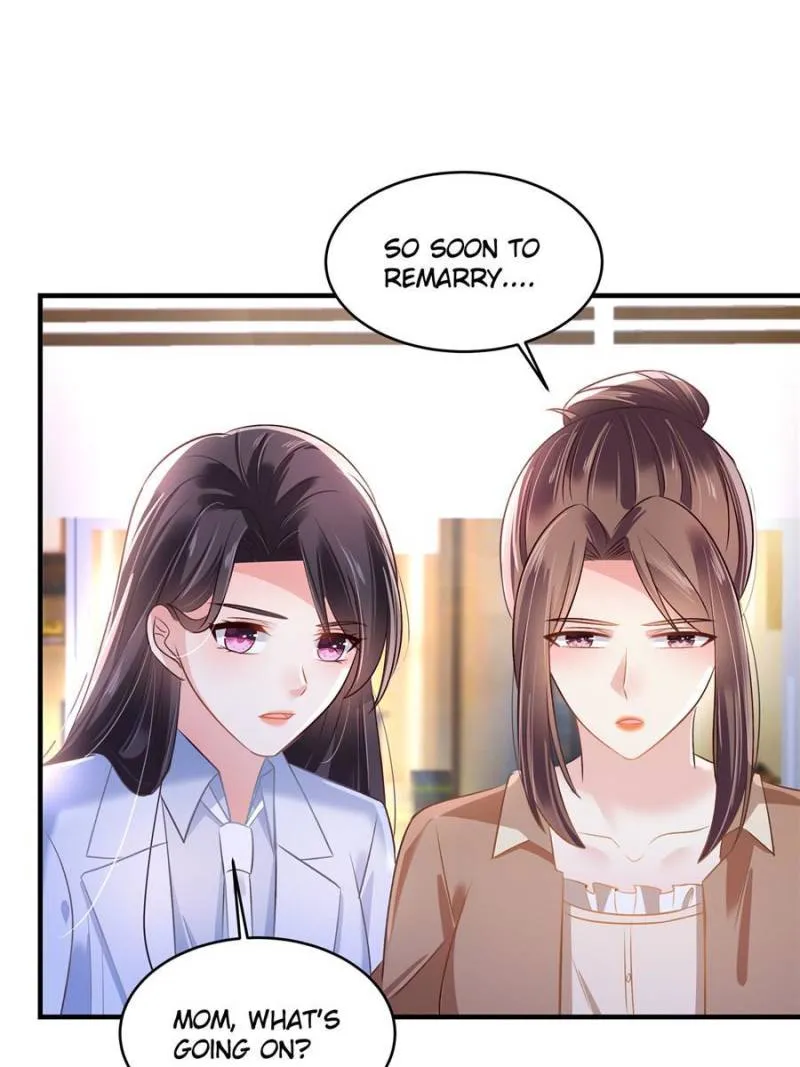 Resurrection Reunion: The Exclusive Love Chapter 235 Online - página 30
