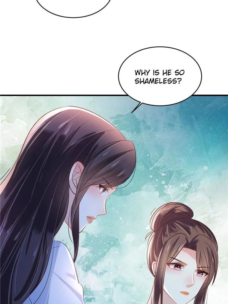 Resurrection Reunion: The Exclusive Love Chapter 235 Online - página 31