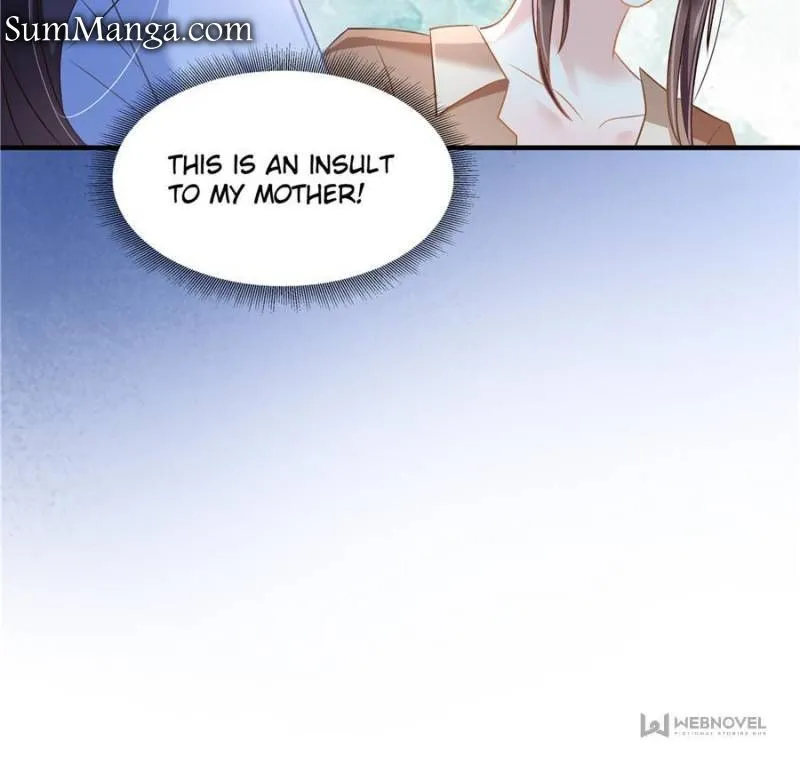 Resurrection Reunion: The Exclusive Love Chapter 235 Online - página 32