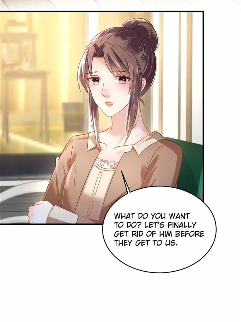 Resurrection Reunion: The Exclusive Love Chapter 236 Online - página 2