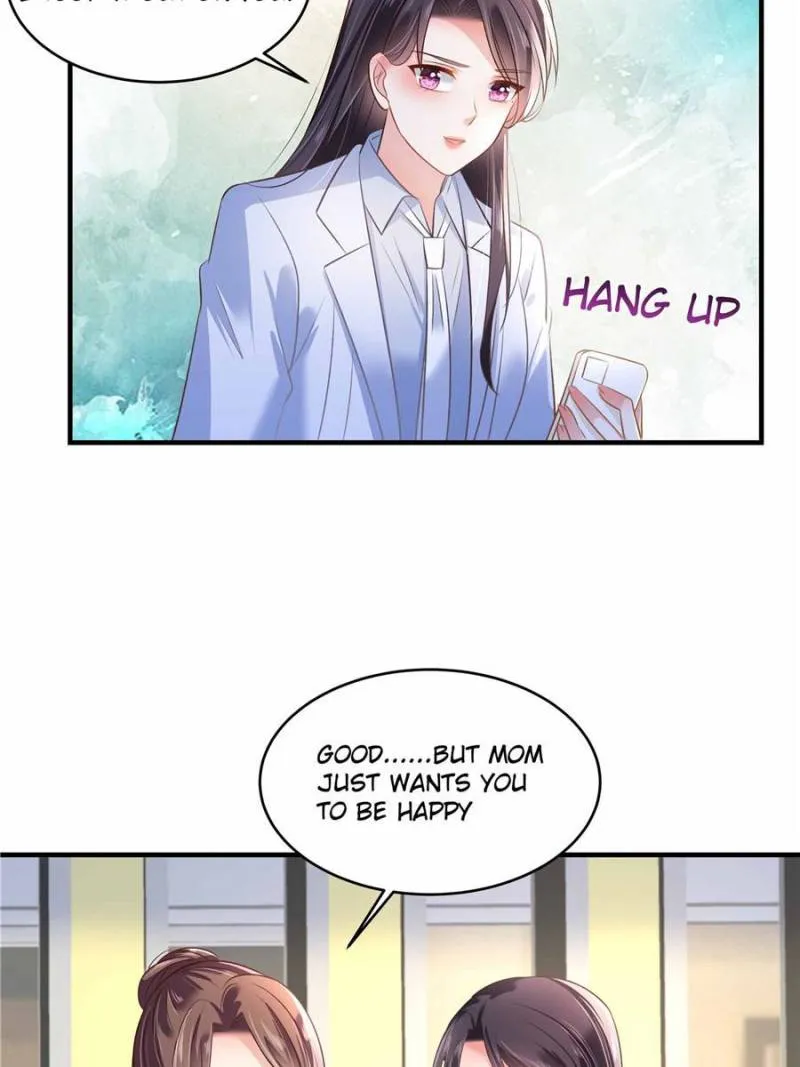 Resurrection Reunion: The Exclusive Love Chapter 236 Online - página 5