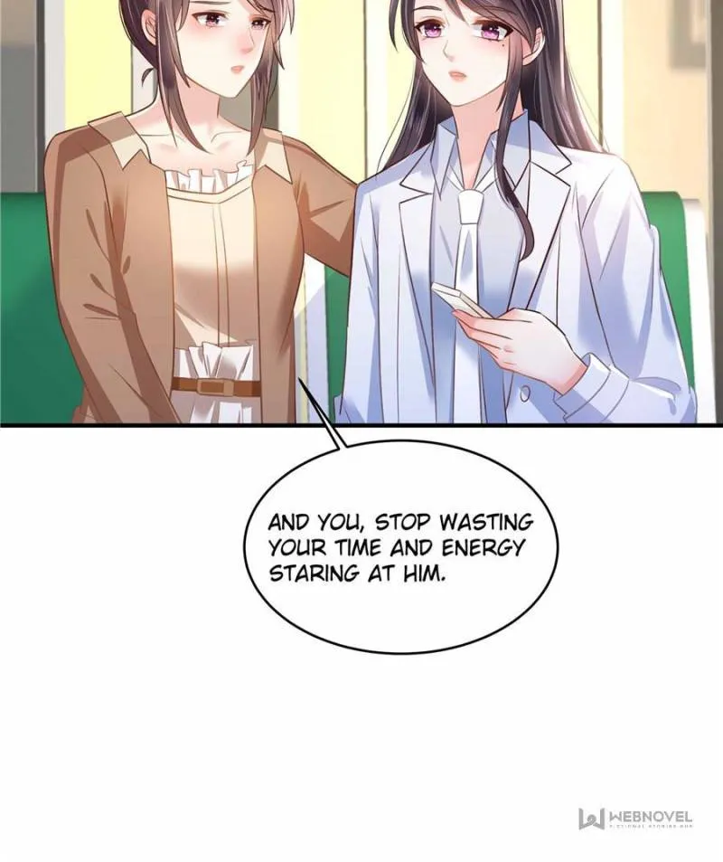 Resurrection Reunion: The Exclusive Love Chapter 236 Online - página 6