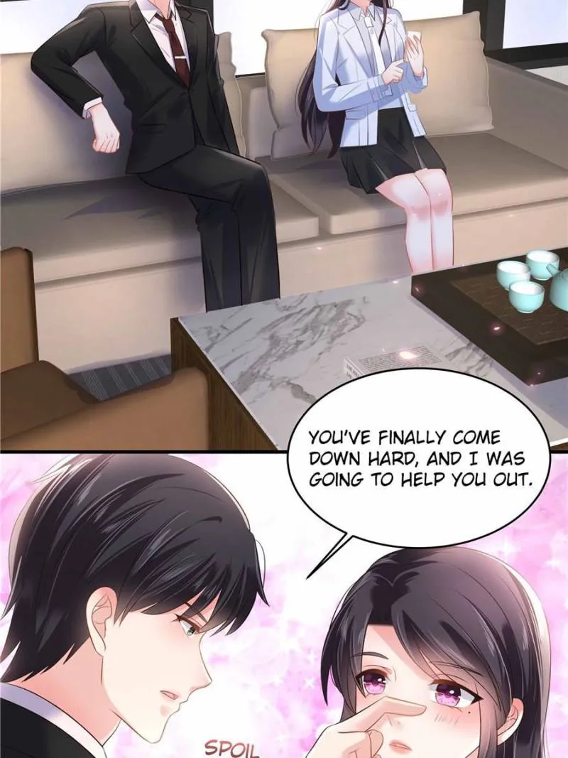Resurrection Reunion: The Exclusive Love Chapter 236 Online - página 9