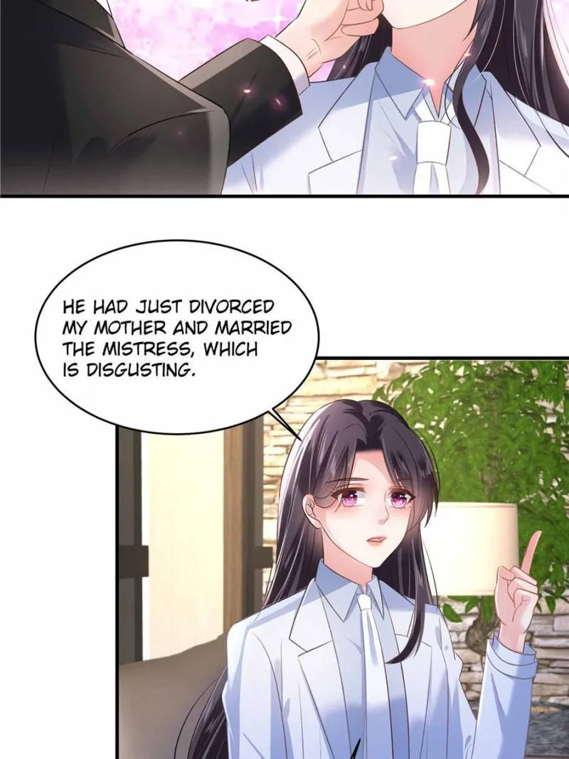 Resurrection Reunion: The Exclusive Love Chapter 236 Online - página 10