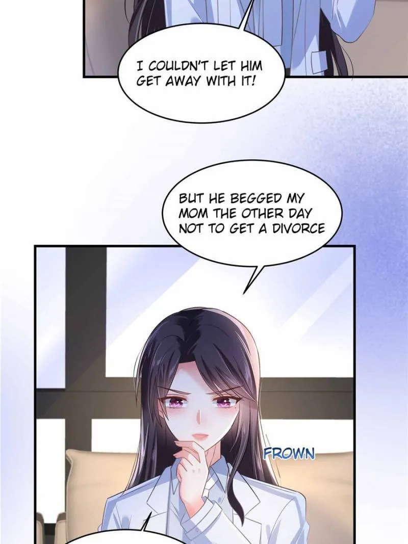 Resurrection Reunion: The Exclusive Love Chapter 236 Online - página 11