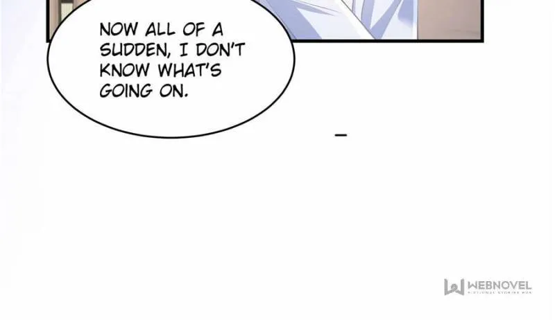 Resurrection Reunion: The Exclusive Love Chapter 236 Online - página 12