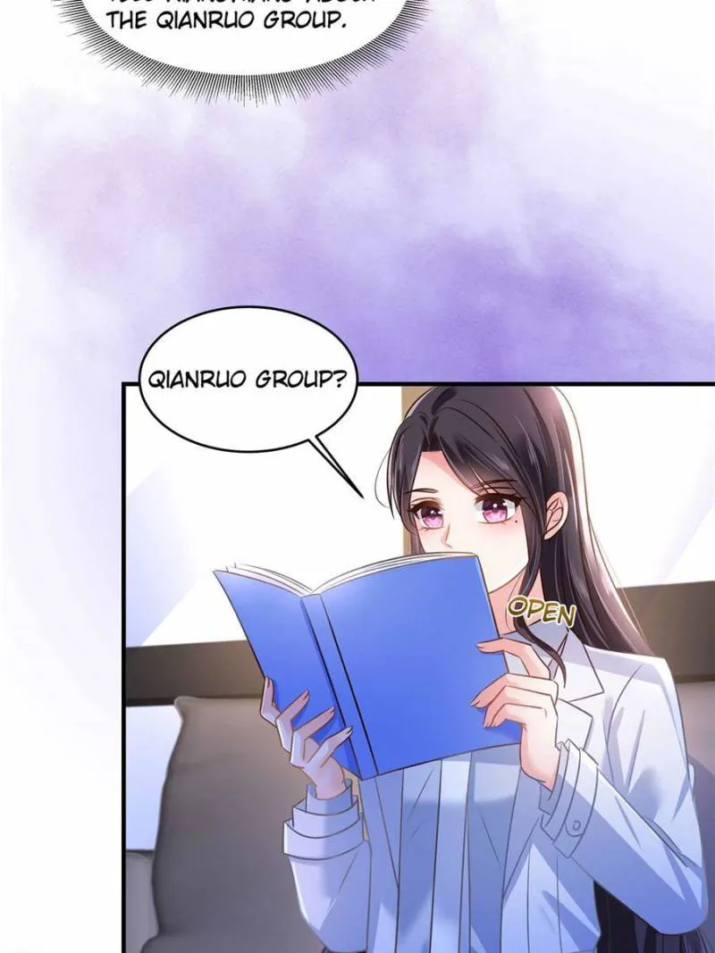 Resurrection Reunion: The Exclusive Love Chapter 236 Online - página 15