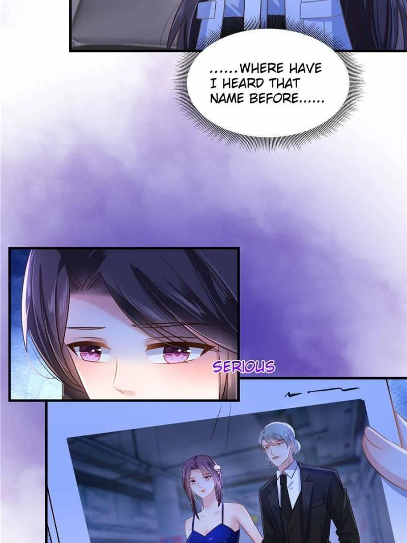 Resurrection Reunion: The Exclusive Love Chapter 236 Online - página 16