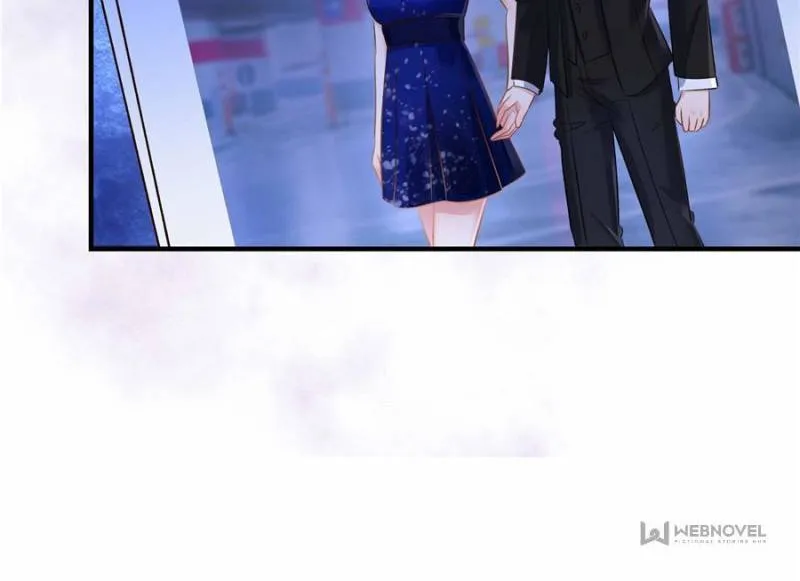 Resurrection Reunion: The Exclusive Love Chapter 236 Online - página 17