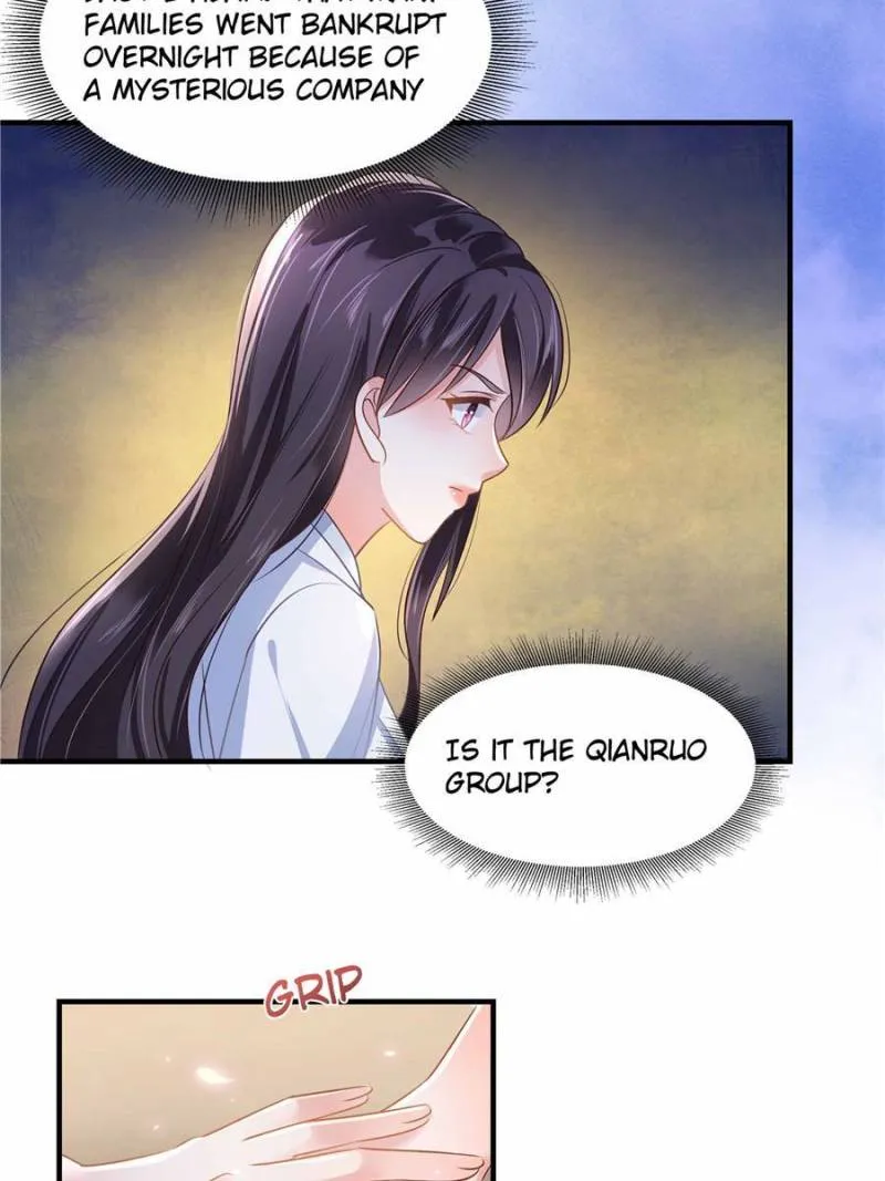 Resurrection Reunion: The Exclusive Love Chapter 236 Online - página 20